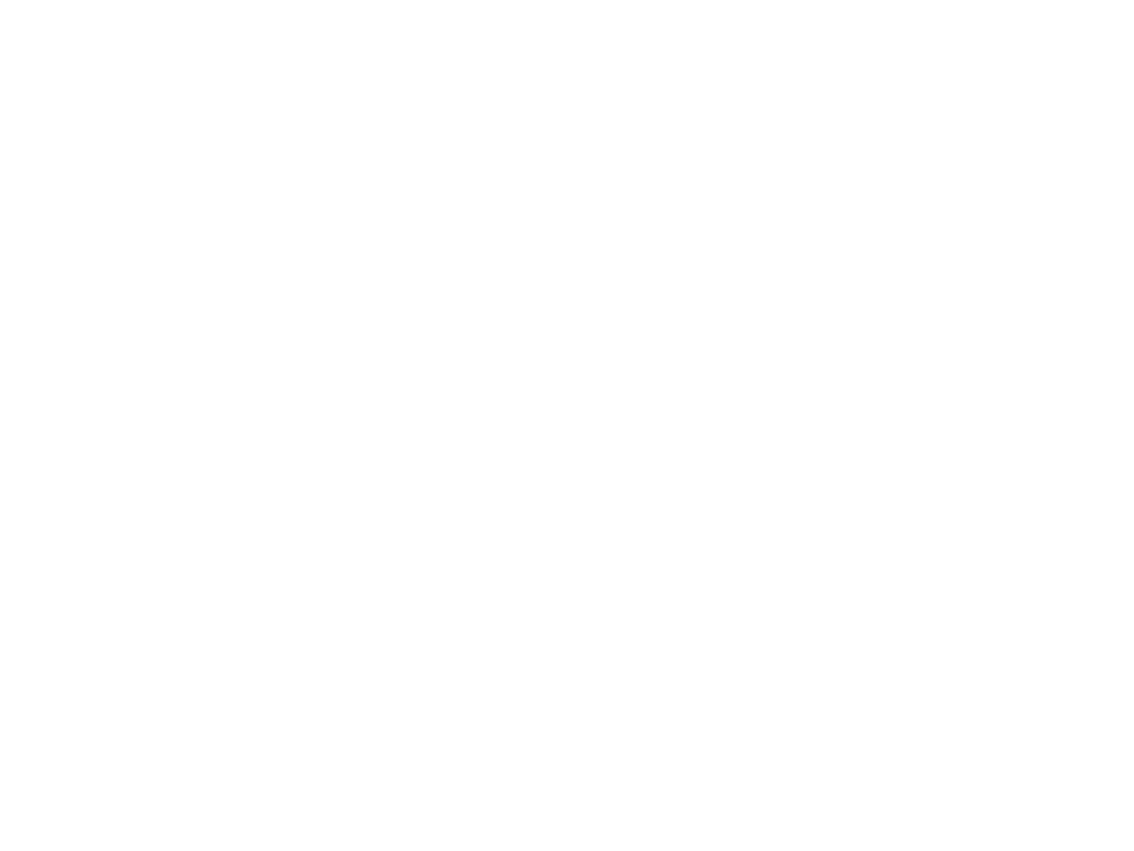 Berggemeinden_startupmario